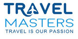 Travel Masters