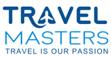 Travel Masters