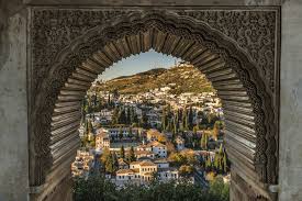 Granada